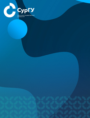 С юбилеем, Евгений Юрьевич Пашков!